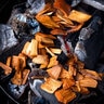 Napoleon Wood Chips Cherry 2 lb. Bag