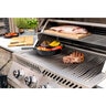 Napoleon Built-In 500 Series Grill Head Stainless Steel LP 32 in.