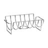 Napoleon 3-in-1 Roasting Rack (Rib Rack)