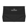Napoleon Grill Cover for Pro 500 & Prestige 500 Built-In Grills