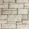 Native Stone Ledge Stone Pearl Flats