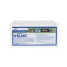 Natural Blast Beneficial Bacteria Treats 500,000 gallons (4 Packets)
