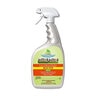 Natural Guard Lawn Weed Killer Selective RTU 32 oz.