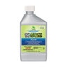 Neem Concentrate Natural Guard 1 pt.