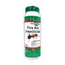 Nature's Creation Fire Ant Insecticide 12 oz.