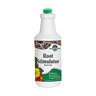 Nature's Creation Root Stimulator 0.1-0-0.1 1 qt.
