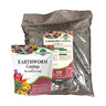 Nature's Creation Earthworm Castings w/ Mycorrhizal Fungi 10 lb.
