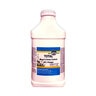 Nature's Creation Total Weed & Grass Control 20% Vinegar 2 1/2 gal.