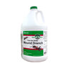 Nature's Creation Fire Ant Killer Mound Drench 1 gal.