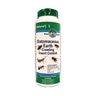 Nature's Creation Diatomaceous Earth Crawling Insect Control 10 lb.
