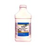 Nature's Creation Total Weed & Grass Control 20% Vinegar 2 1/2 gal.