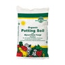 Nature's Creation Potting Soil 1.5 cu. ft. Bag
