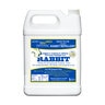 Nature's Mace Professional Rabbit Liquid Repellent 1 gal. RTU Jug