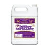 Nature's Mace Professional Insect Liquid Repellent 1 gal. RTU Jug