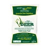 Nature's Mace Professional Deer Granular Repellent 22 lb. Bag