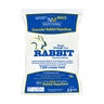 Nature's Mace Professional Rabbit Granular Repellent 22 lb. Bag