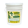 Nature's Mace Professional Goose Granular Repellent 22 lb. Pail