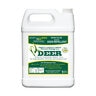 Nature's Mace Professional Deer Liquid Repellent 1 gal. RTU Jug