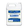 Nature's Mace Professional Rabbit Liquid Repellent 1 gal. Concentrate Jug