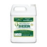 Nature's Mace Professional Deer Liquid Repellent 1 gal. Concentrate Jug