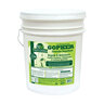 Nature's Mace Professional Gopher Granular Repellent 22 lb. Pail