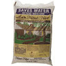 Natures Helper Pine Fines Mulch 2 cu. ft. Bag