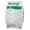 Navigate Aquatic Granular Aquatic Herb 50 lb.