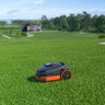 Navimow X-390 Mower