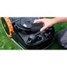 Navimow 4G Module
