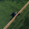 Navimow MowGate (i1A11N)
