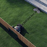 Navimow MowGate (i1A11N)