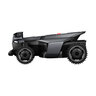 Navimow X450 1.5-Acre AWD Robotic Mower