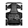Navimow X450 1.5-Acre AWD Robotic Mower