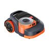 Navimow H220 .50-Acre Robotic Mower w/ LiDAR