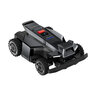 Navimow X430 1.0-Acre AWD Robotic Mower