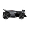 Navimow X430 1.0-Acre AWD Robotic Mower