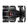 Navimow X430 1.0-Acre AWD Robotic Mower