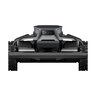 Navimow X430 1.0-Acre AWD Robotic Mower