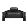 Navimow X430 1.0-Acre AWD Robotic Mower