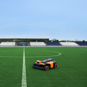 Navimow Terranox CM 120M1 3-Acre Robotic Mower