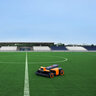 Navimow Terranox CM 120M1 3-Acre Robotic Mower