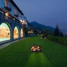 Navimow Terranox CM 120M1 3-Acre Robotic Mower