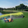 Navimow Terranox CM 120M1 3-Acre Robotic Mower