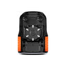 Navimow i215 .37-Acre Robotic Mower w/ LiDAR