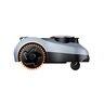 Navimow i215 .37-Acre Robotic Mower w/ LiDAR