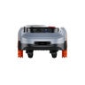 Navimow i215 .37-Acre Robotic Mower w/ LiDAR