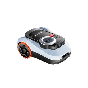 Navimow i215 .37-Acre Robotic Mower w/ LiDAR