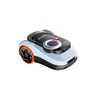 Navimow i215 .37-Acre Robotic Mower w/ LiDAR