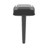 Navimow Signal Enhancement Antenna