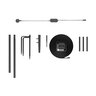Navimow Signal Enhancement Antenna